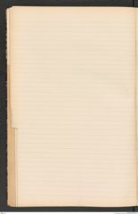k.k. naturhistorisches Hofmuseum, Index Intendanzakten 1896, Seite 34